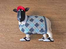Ewe to me - Enesco