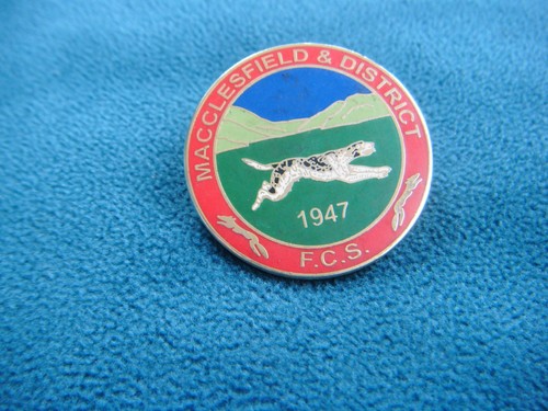 Macclesfield and district - macclesfield,