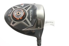 TaylorMade R1 Black TP Golf