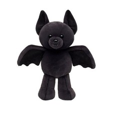 BUILD - A - BEAR Posable Black