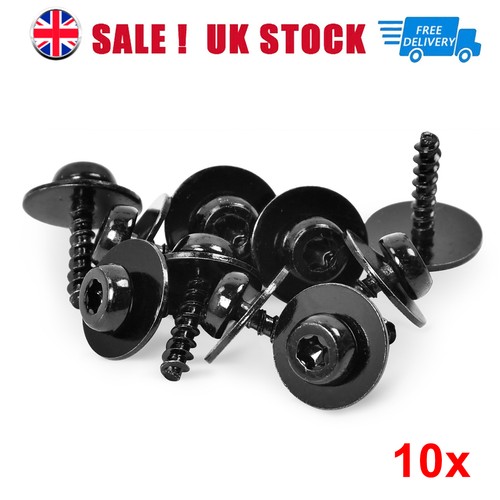 10pcs for ford engine under - ford,
