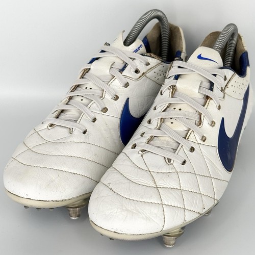 Nike tiempo legend sg - tiempo,
