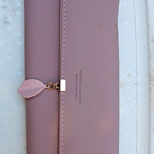 Primark disney bambi pink - disney,