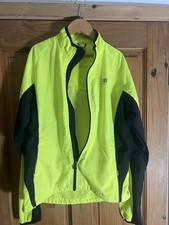 Karrimor Running Jacket