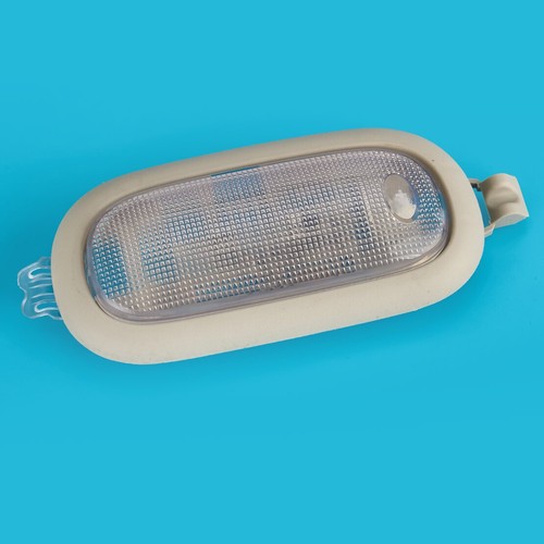 Premium 1pc dome - 1pc,