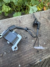 Parker Brand 52CC PGMT 5200