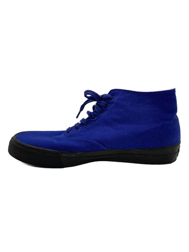 Anatomica high cut - high, sneakers