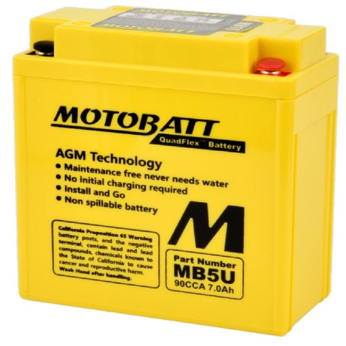 C90 motobatt motorcycle - c90,