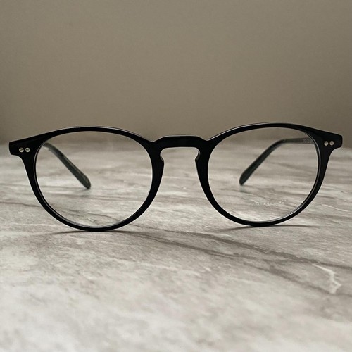 Oliver peoples ov5004 - peoples,