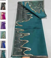 5 yards New Design Nigerian