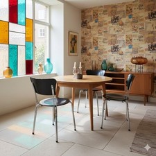 Molteni e Consonni Ibisco