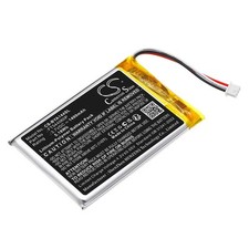 Battery for babymoov - battery, babyphone