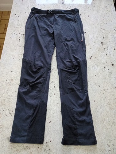 Montane terra women - montane, women's