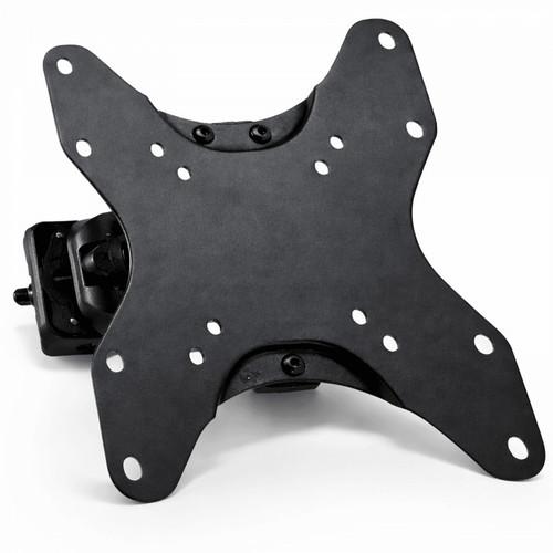 Bracket pole mount 50mm - tv,
