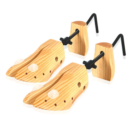 Ladies womens shoe - ladies,