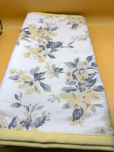 Laura ashley apple blossom - apple,