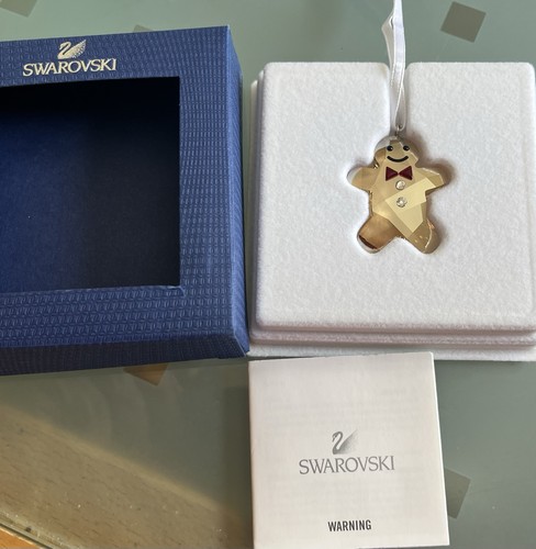 Swarovski twinkling - swarovski,