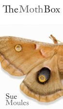 The Moth Box, Moules, Sue