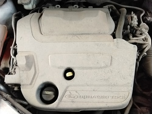 Engine ford kuga mk1 - ford,