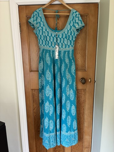 New east artisan turquoise - east,