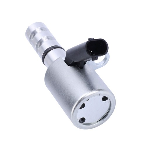 Oil pressure valve for audi - for, a4