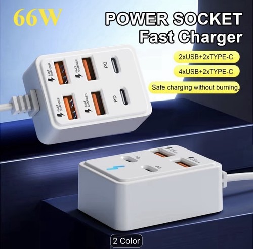 Pd fast charging - pd,