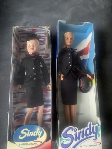 British airways cabin crew - airways,