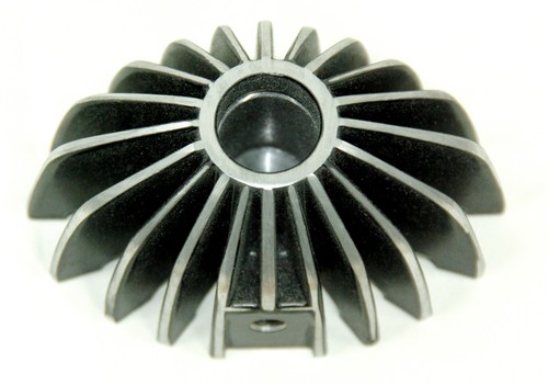 2237 heatsink heat - heatsink,