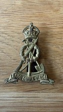 The labour corps 100 - the, 100%