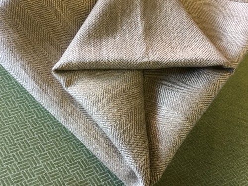 120 ian mankin fabric - cm,