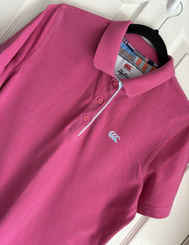 Canterbury womens uglies - canterbury,