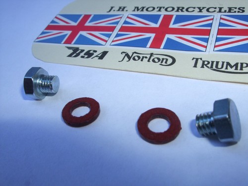 Triumph nacelle only fork - triumph,