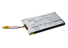 Li-ion Battery for Archos