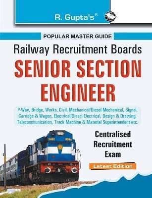 Railway recruitment boards - railway,