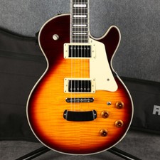 Hagstrom Super Swede - Vintage