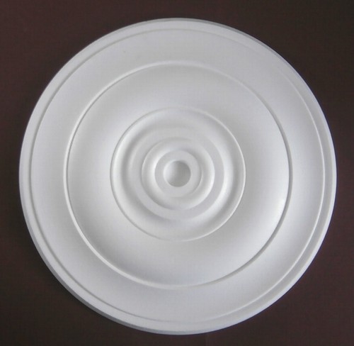 Ceiling rose size 40cm - ceiling,