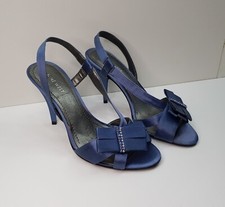 NINE WEST NWELSIA SIZE 6UK