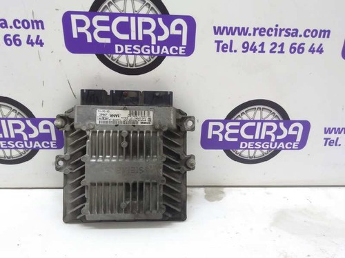 4m5112a650jk switchboard - 4m5112a650jk,