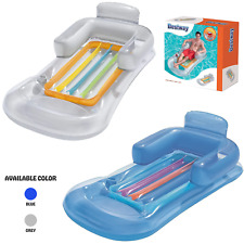 Inflatable Pocket Fashion