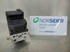 265216732 abs pump RENAULT