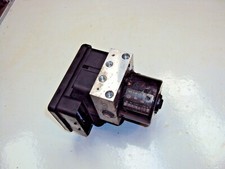 VW Golf GT FSI Mk5 2003-2008 2.0 Petrol 150bhp ABS Pump Module 1K0614517T