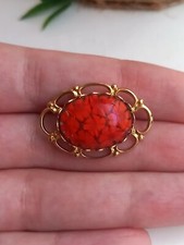 --£3 SALE---- Beautiful Gold