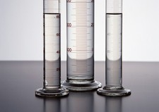 Rocwing Glass Measuring