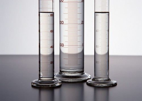 Rocwing glass measuring - rocwing,