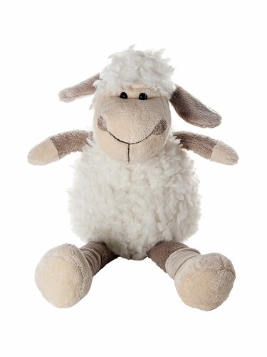 Mousehouse 36cm cute plush - 36cm,