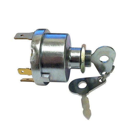 Ignition switch for - switch,