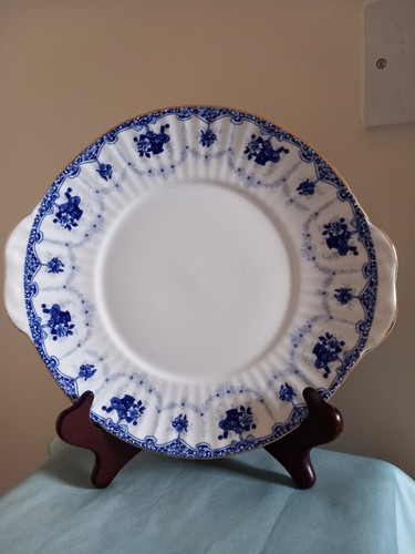 Duchess china cake - china,