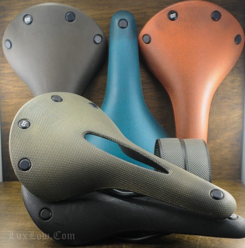 Brooks c17 road bike - brooks,