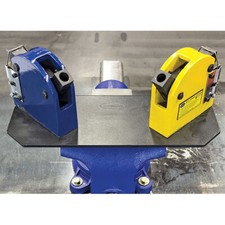 Eastwood Metal Forming