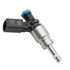 For AUDI RS4 B7 8E 8H R8 4.2L